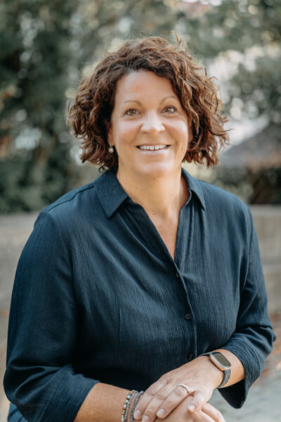 Frau Miller