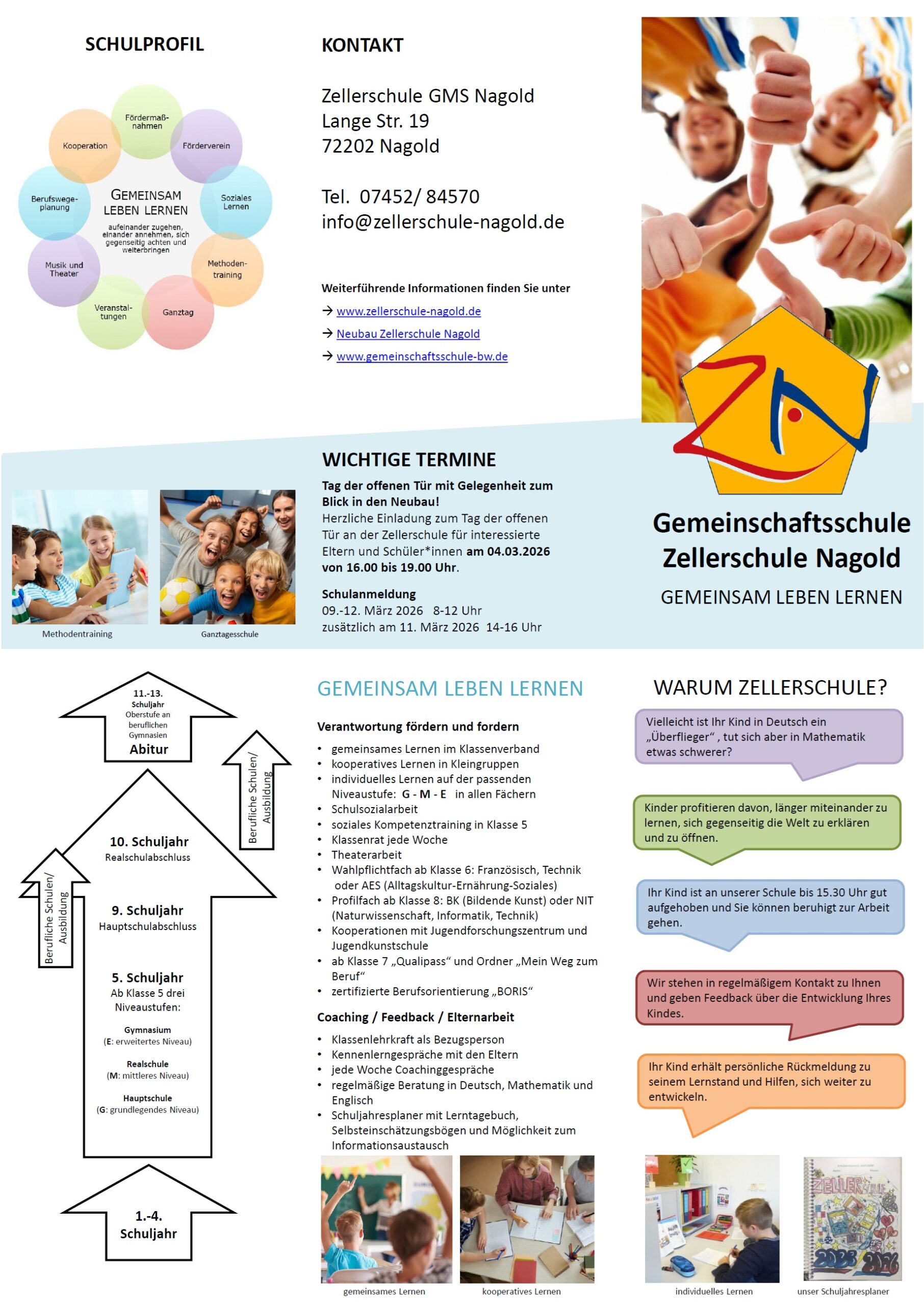 Schulflyer_2026